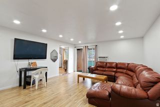 1842 E 5625 S #C, Ogden, UT 84403