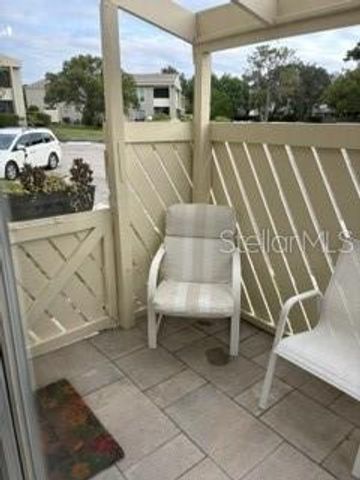 621 WINDRUSH BAY DRIVE 621, Tarpon Springs, FL 34689