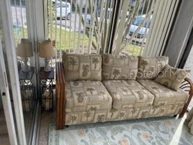 621 WINDRUSH BAY DRIVE 621, Tarpon Springs, FL 34689