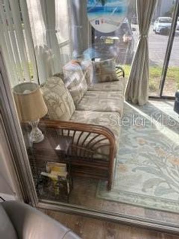 621 WINDRUSH BAY DRIVE 621, Tarpon Springs, FL 34689