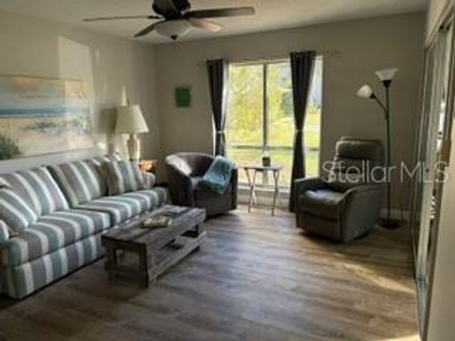 621 WINDRUSH BAY DRIVE 621, Tarpon Springs, FL 34689