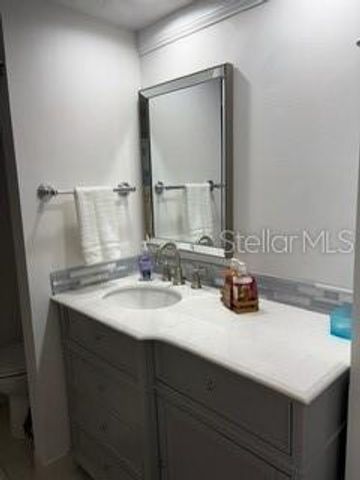 621 WINDRUSH BAY DRIVE 621, Tarpon Springs, FL 34689