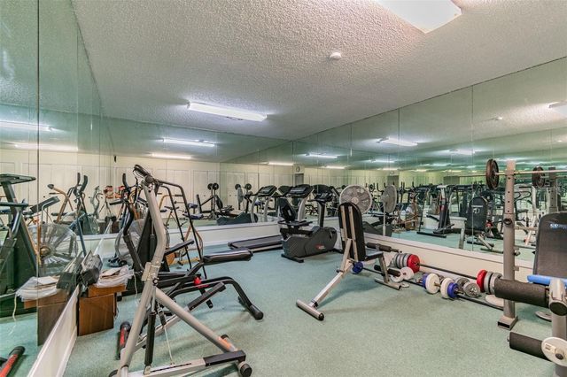 621 WINDRUSH BAY DRIVE 621, Tarpon Springs, FL 34689