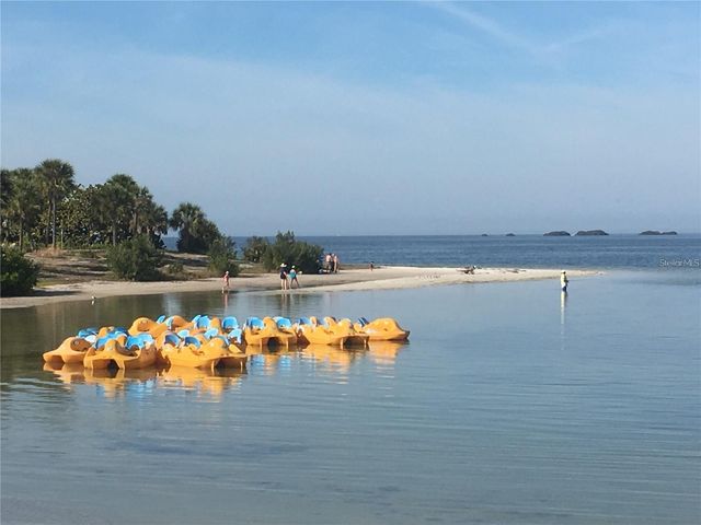 621 WINDRUSH BAY DRIVE 621, Tarpon Springs, FL 34689