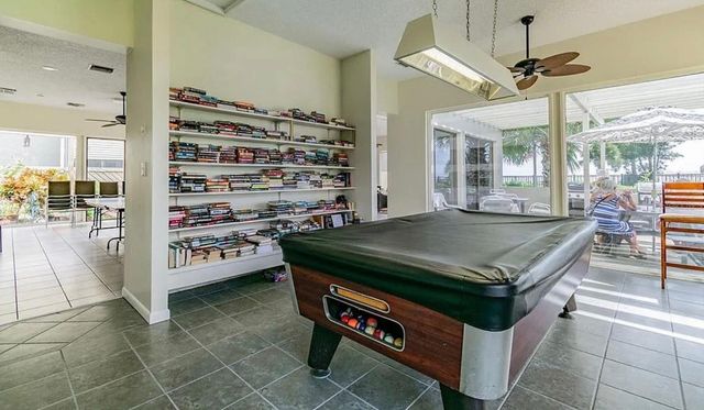 621 WINDRUSH BAY DRIVE 621, Tarpon Springs, FL 34689