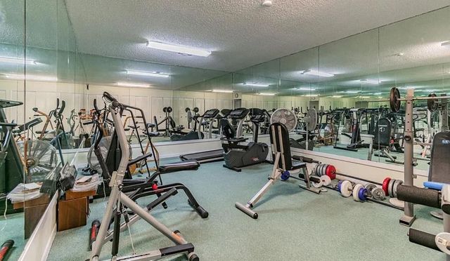 621 WINDRUSH BAY DRIVE 621, Tarpon Springs, FL 34689