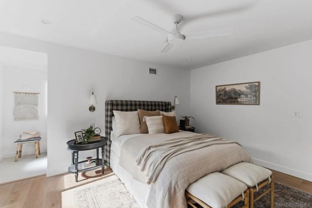 725 Santa Florencia, Solana Beach, CA 92075