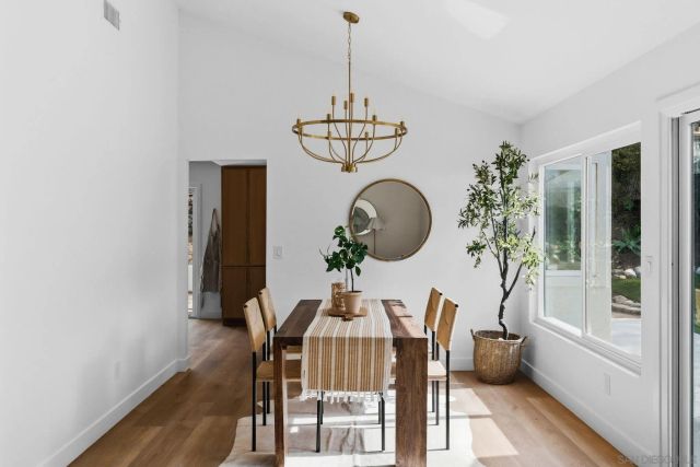 725 Santa Florencia, Solana Beach, CA 92075