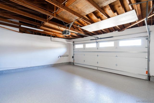 725 Santa Florencia, Solana Beach, CA 92075