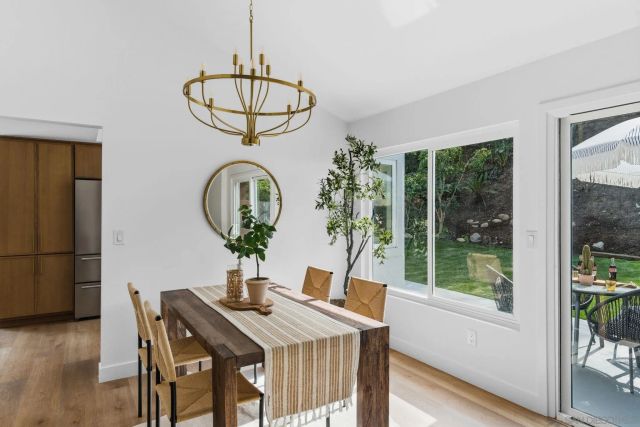 725 Santa Florencia, Solana Beach, CA 92075