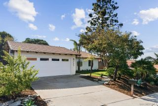 725 Santa Florencia, Solana Beach, CA 92075