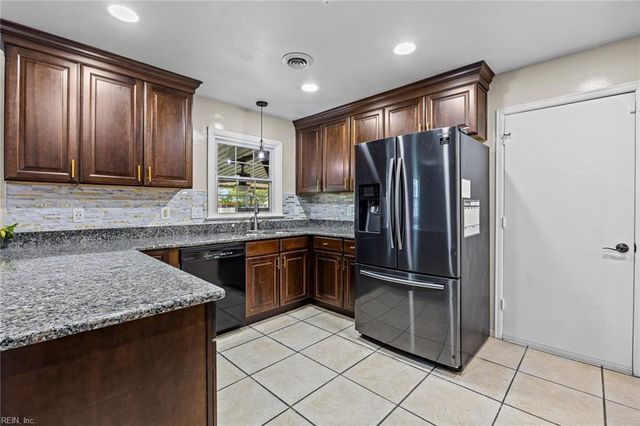 1121 Ginger CRES, Virginia Beach, VA 23453