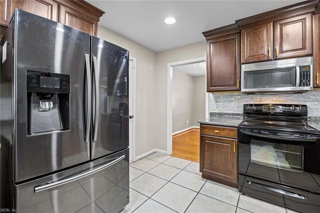 1121 Ginger CRES, Virginia Beach, VA 23453