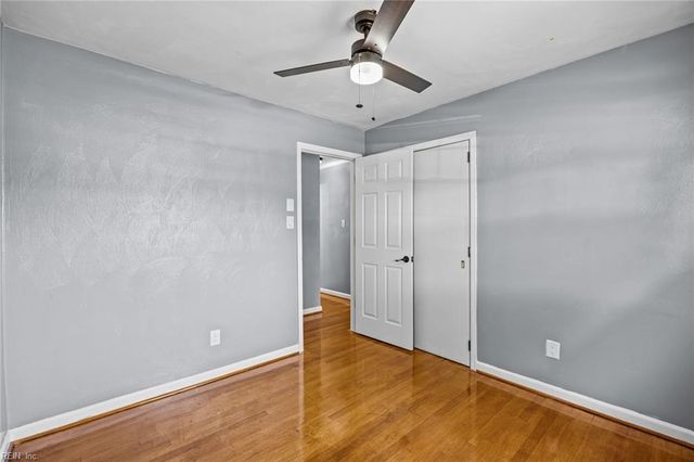 1121 Ginger CRES, Virginia Beach, VA 23453