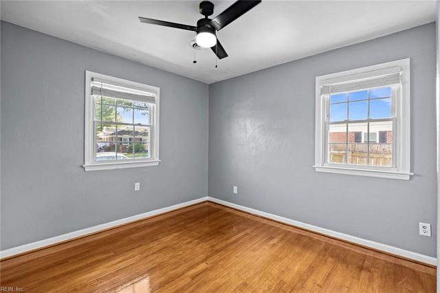 1121 Ginger CRES, Virginia Beach, VA 23453