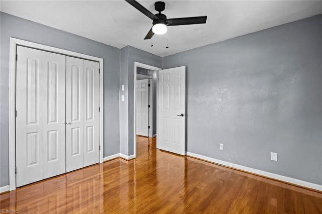 1121 Ginger CRES, Virginia Beach, VA 23453