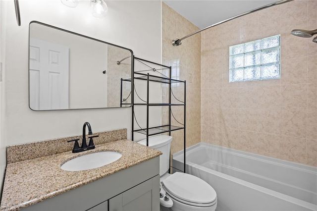 1121 Ginger CRES, Virginia Beach, VA 23453