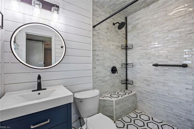 1121 Ginger CRES, Virginia Beach, VA 23453