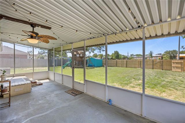 1121 Ginger CRES, Virginia Beach, VA 23453