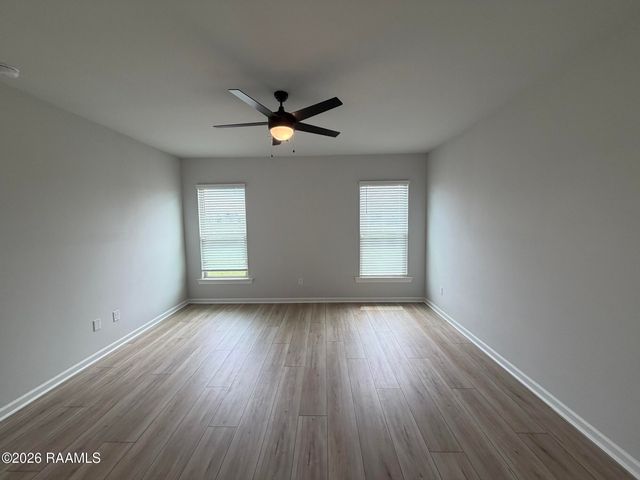 106 Braddish Court, Lafayette, LA 70506