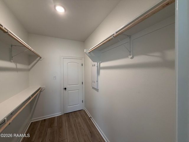 106 Braddish Court, Lafayette, LA 70506