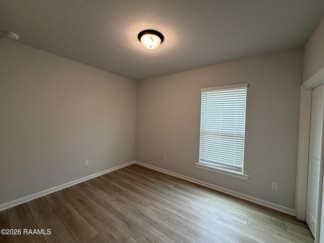 106 Braddish Court, Lafayette, LA 70506
