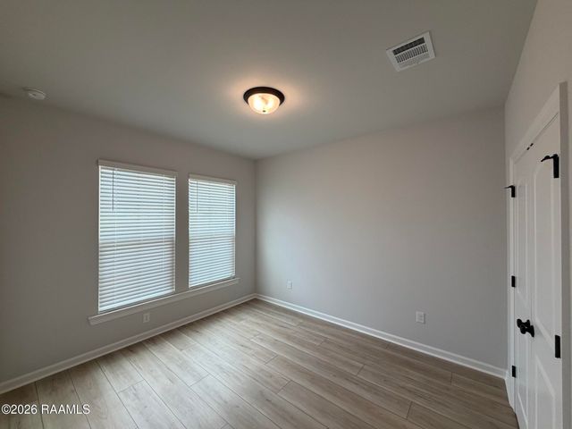 106 Braddish Court, Lafayette, LA 70506