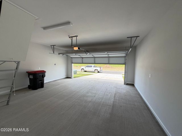 106 Braddish Court, Lafayette, LA 70506