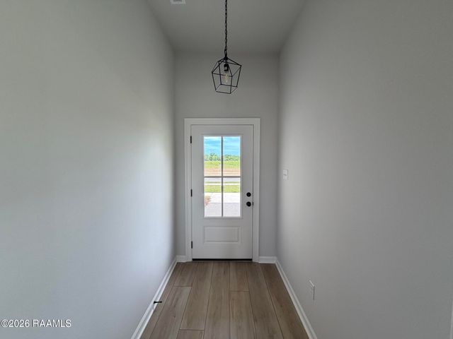 106 Braddish Court, Lafayette, LA 70506