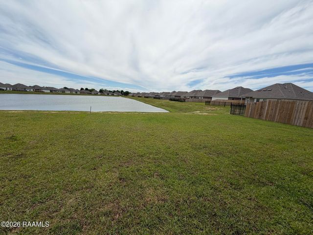 106 Braddish Court, Lafayette, LA 70506