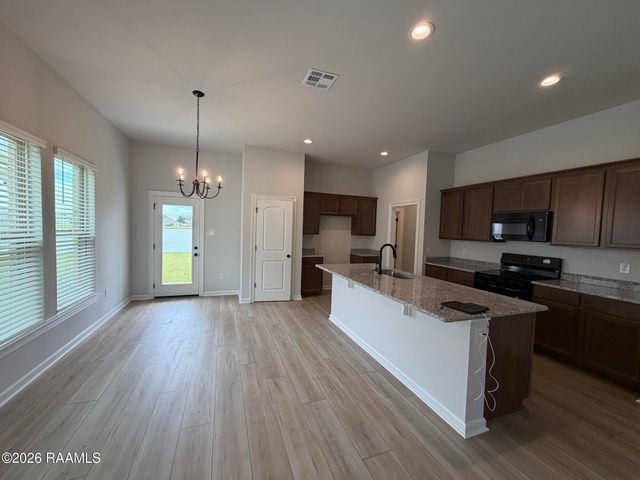 106 Braddish Court, Lafayette, LA 70506