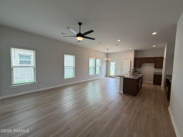 106 Braddish Court, Lafayette, LA 70506