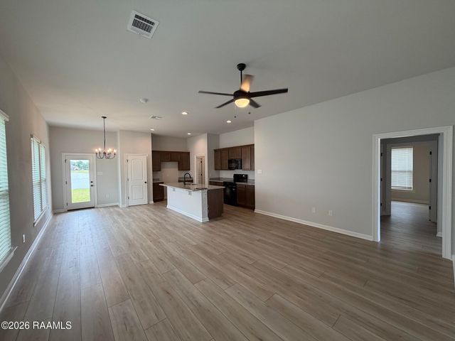 106 Braddish Court, Lafayette, LA 70506