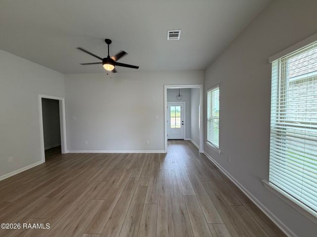 106 Braddish Court, Lafayette, LA 70506
