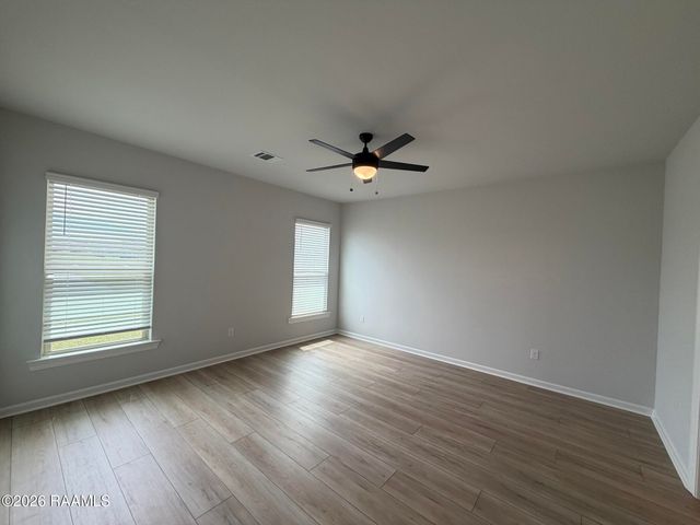 106 Braddish Court, Lafayette, LA 70506
