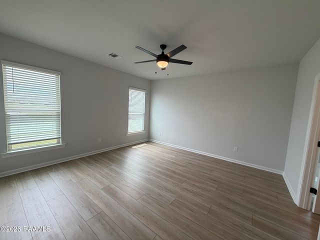 106 Braddish Court, Lafayette, LA 70506