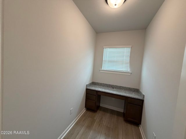 106 Braddish Court, Lafayette, LA 70506
