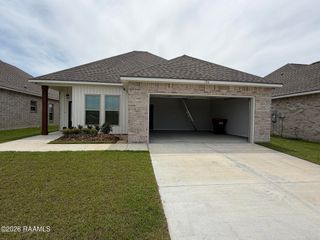 106 Braddish Court, Lafayette, LA 70506