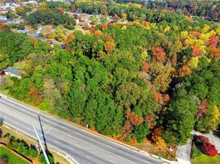 2234 Rockbridge Road, Stone Mountain, GA 30087