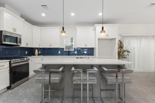 1515 Egypt Street, Houston, TX 77009