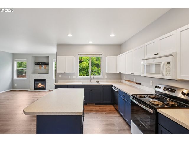 5726 Ne 48TH St, Vancouver, WA 98661