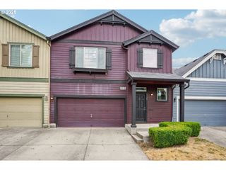 5726 Ne 48TH St, Vancouver, WA 98661