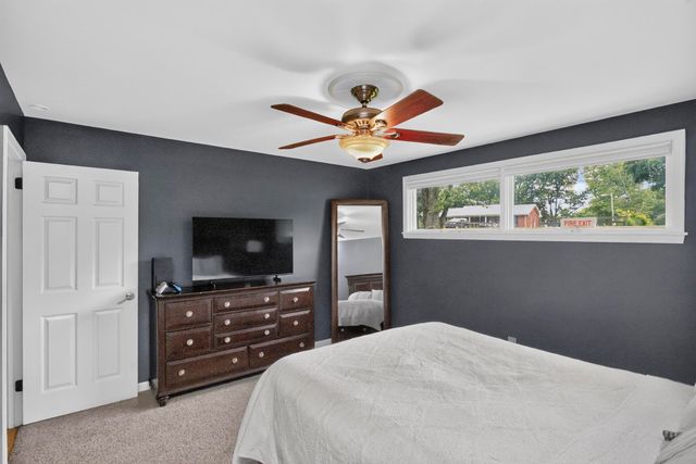 9077 Old Charlotte Pike, Pegram, TN 37143