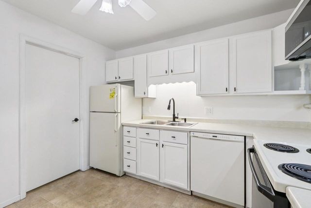 703 Kottke Drive, Madison, WI 53719