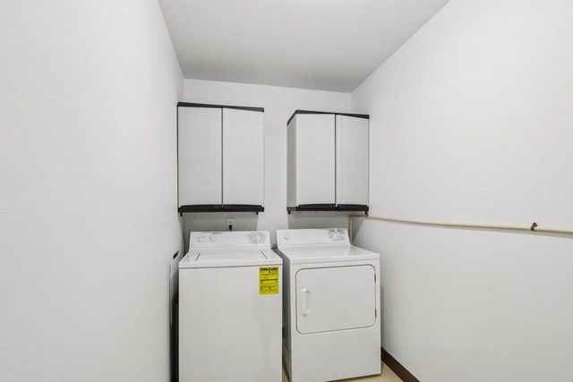 703 Kottke Drive, Madison, WI 53719