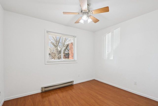 703 Kottke Drive, Madison, WI 53719