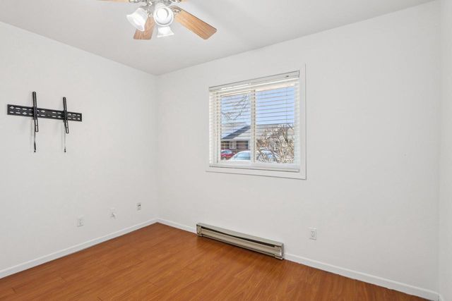 703 Kottke Drive, Madison, WI 53719