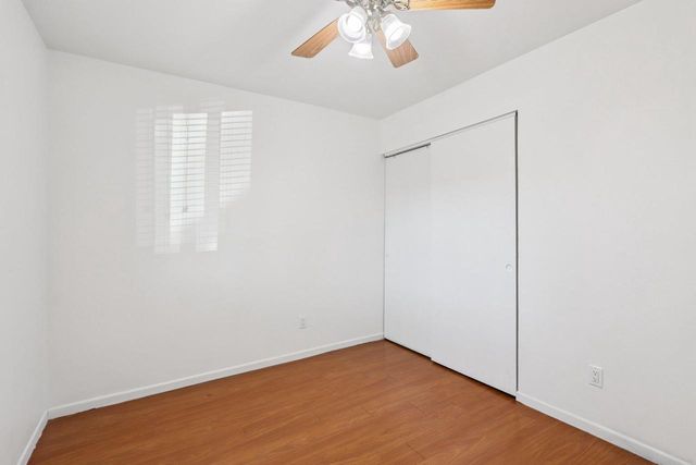 703 Kottke Drive, Madison, WI 53719