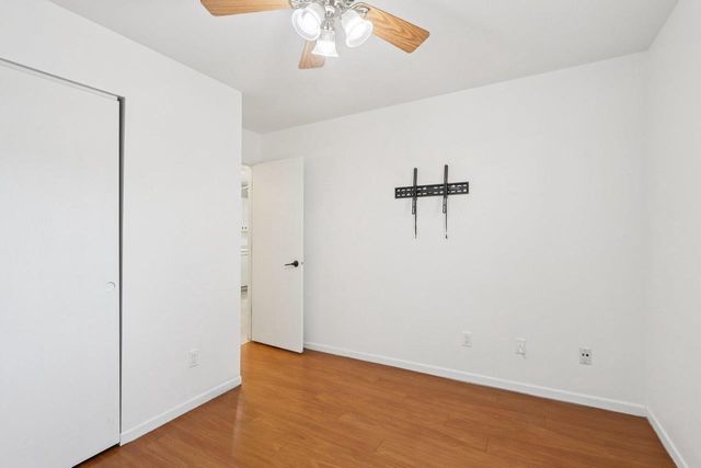 703 Kottke Drive, Madison, WI 53719