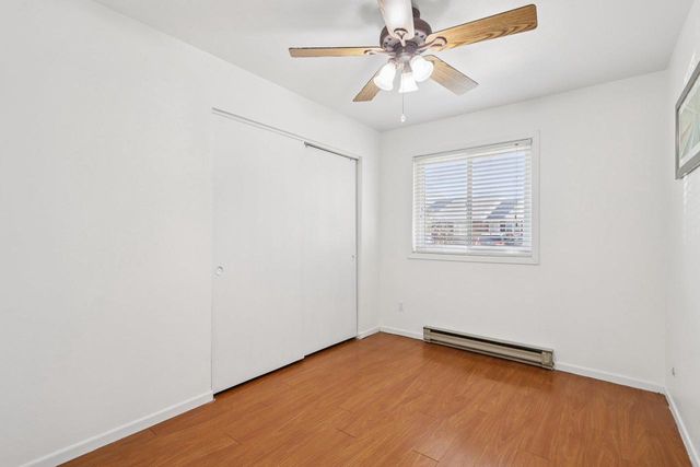 703 Kottke Drive, Madison, WI 53719